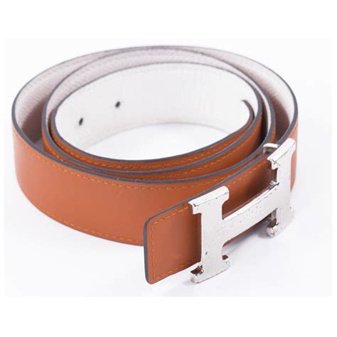 hermes buckle orange|authenticate Hermes belt.